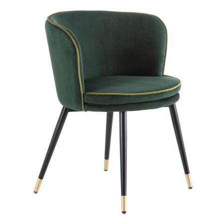 Scaune - Set 2 scaune dining 56 X 49 X 83 CM