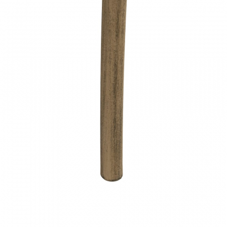 Set 2 scaune dining Connto 50 X 41,50 X 89 CM [12]