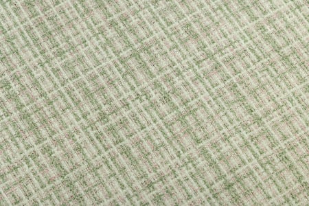 Set 2 scaune LYON din tesatura boucle [8]