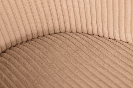 Set 2 scaune LYON din tesatura snur [7]