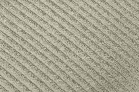 Set 2 scaune LYON din tesatura snur [6]