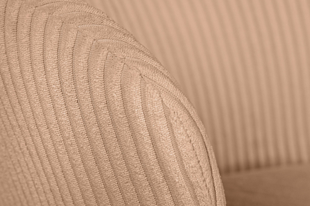 Set 2 scaune LYON din tesatura snur [6]