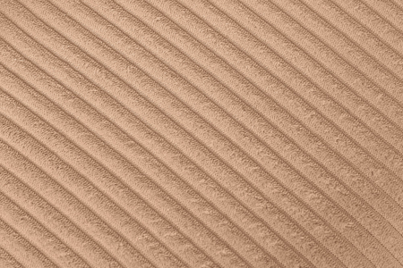 Set 2 scaune LYON din tesatura snur [8]