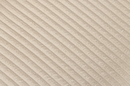 Set 2 scaune LYON din tesatura snur [7]