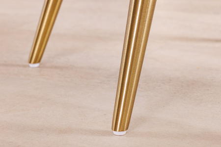 Set 2 scaune MIA CASA bej [7]