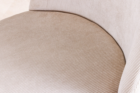 Set 2 scaune MIA CASA bej [5]