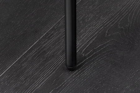 Set 2 scaune NOBLESSE maro [7]