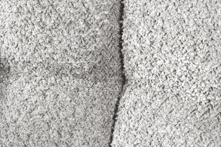 Set 2 scaune rotative PAPILLON 180° din tesatura boucle gri [5]