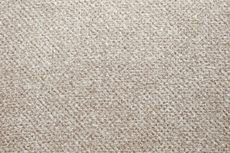 Set 2 scaune rotative THOR 360°  din material texturat bej si lemn de stejar [9]