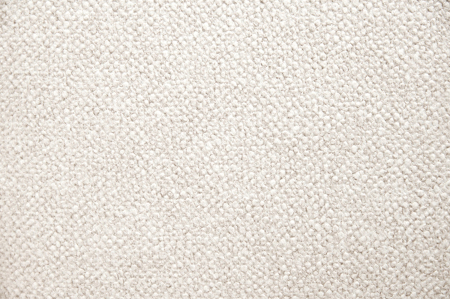 Set 2 scaune rotative VOGUE 360° din material texturat bej si lemn de stejar [10]