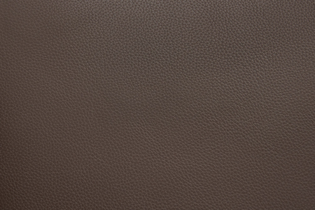 Set 2 scaune rotative VOGUE 360° din piele artificiala maro si metal [10]