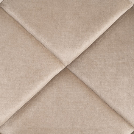 Set 4 scaune dining 45 X 50 X 86 CM [6]