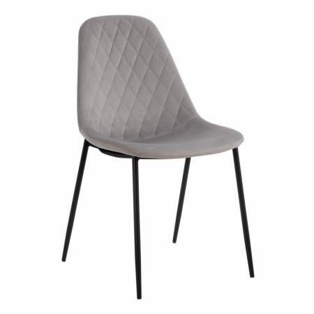 Scaune & fotolii - Set 4 scaune dining 46 X 51 X 83,50 CM