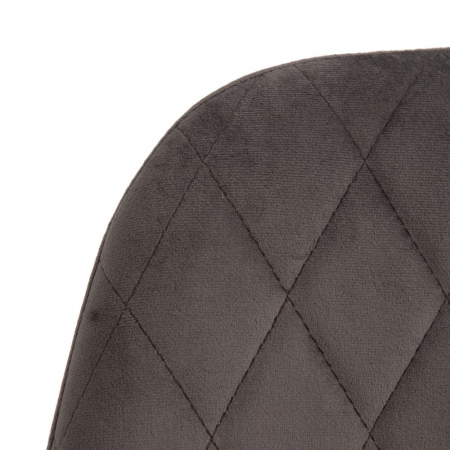 Set 4 scaune dining 46 X 51 X 83,50 CM [5]