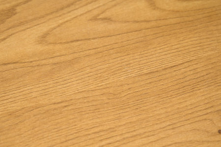 Set de 2 măsuțe laterale ELEGANCE 45cm aspect stejar sălbatic [4]