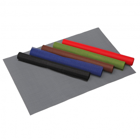 Pentru masa - Sport farufrii din clorură de polivinil 30X45