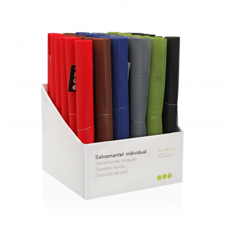 Sport farufrii din clorură de polivinil 30X45 [1]