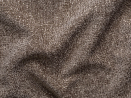 Șezlong Jodie cu tapițerie din țesătură structurală [2]