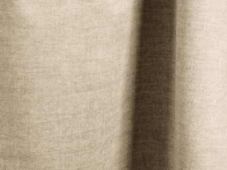 Sezlong Martina cu tapiterie din catifea [4]