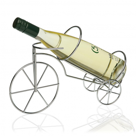 Suport sticle - Suport stică vin