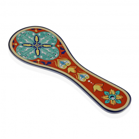 Suporturi - Suport linguri din ceramică X10X28