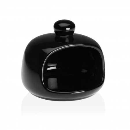 Suporturi - Suport săpun din dolomită 10X12X12