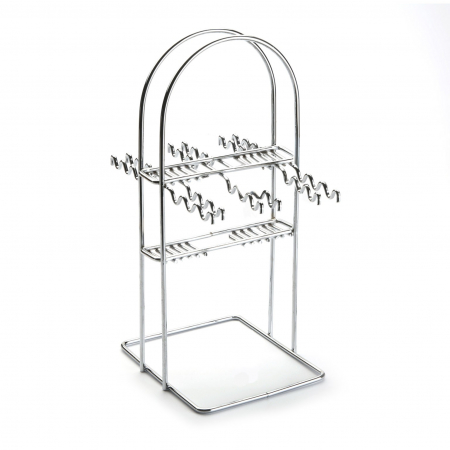 Pentru masa - Suport tacamuri din metal