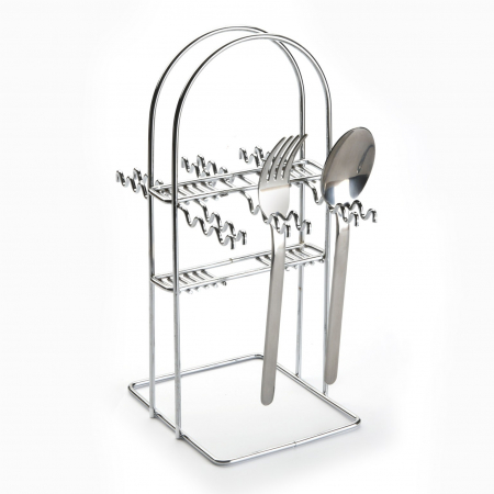 Suport tacamuri din metal [1]
