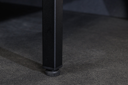 Vitrina PARIS, 180 cm [7]