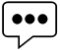 Consultanta gratuita
