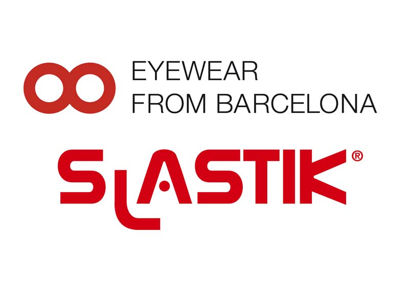 Slastik