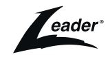 Leader