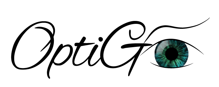 OptiGo