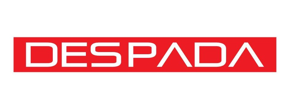 Despada