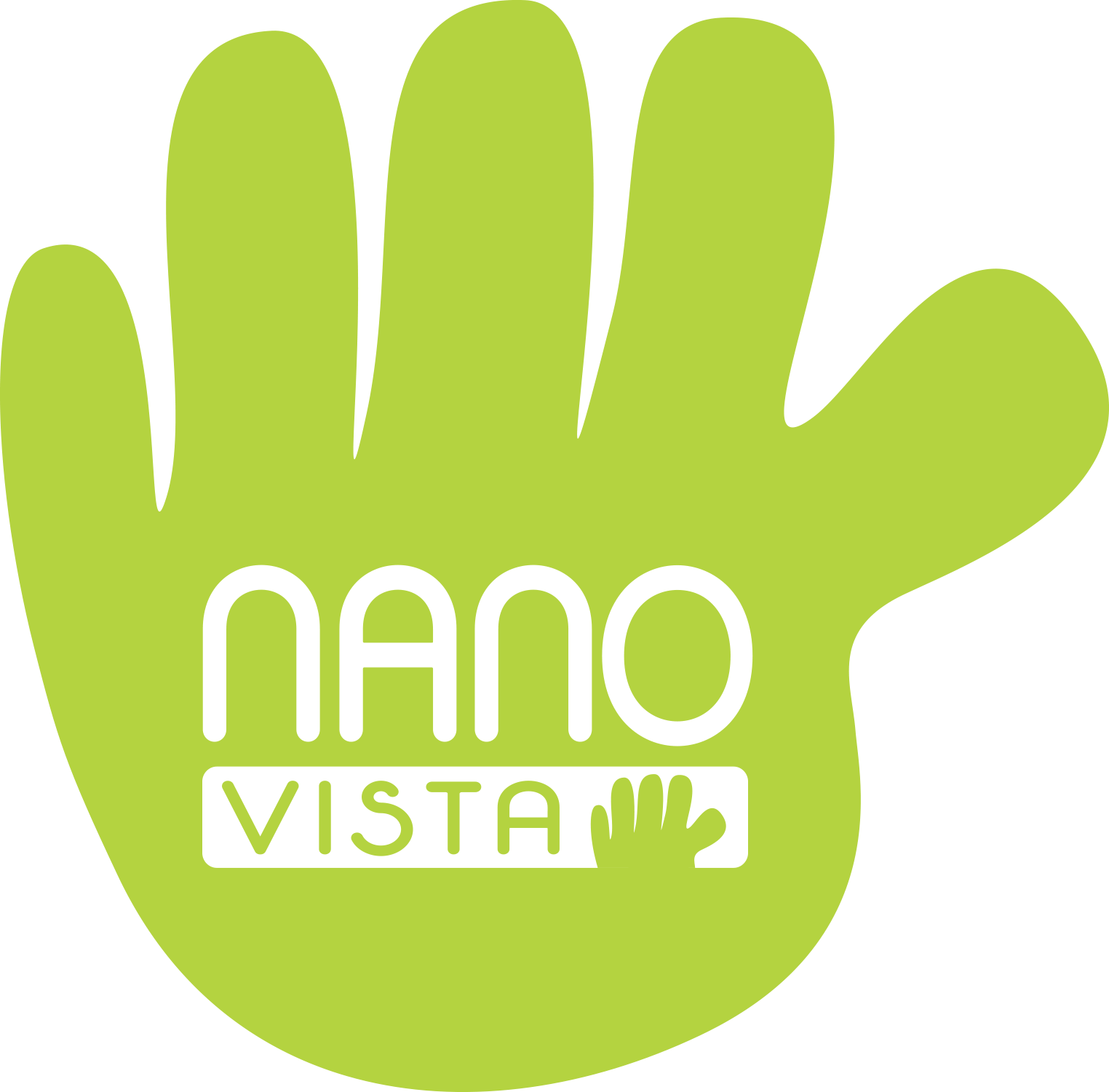 Nano Vista