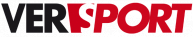 Versport