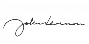 John Lennon