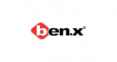 Benx