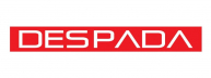 Despada