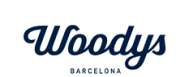Woodys Barcelona