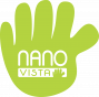 Nano Vista