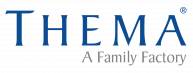 Thema