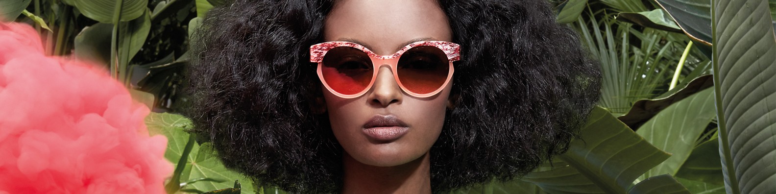 Ochelari Etnia Barcelona
