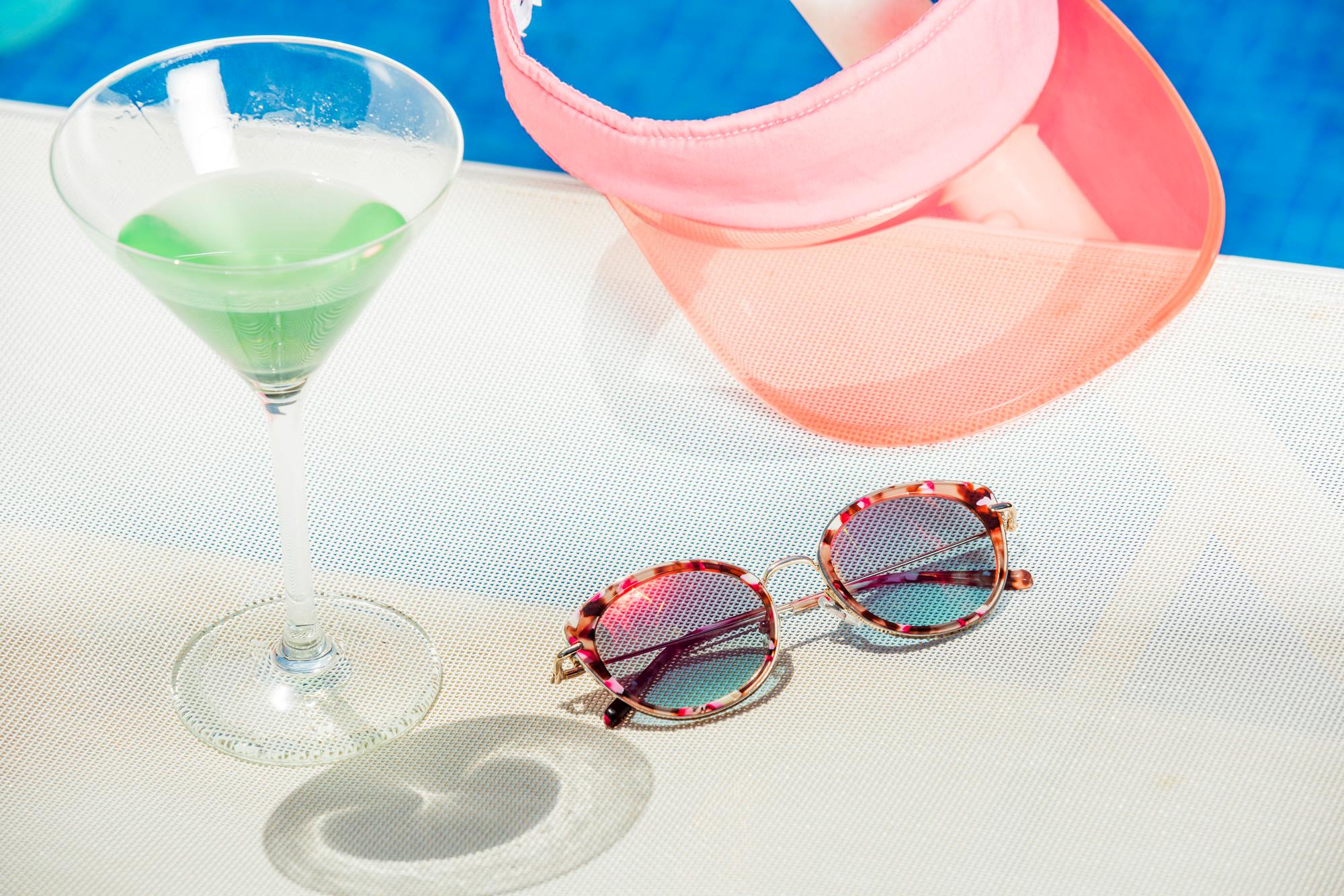 Ochelari de soare Kara 01