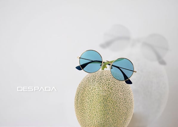 Ochelari de soare Despada 2100 C3