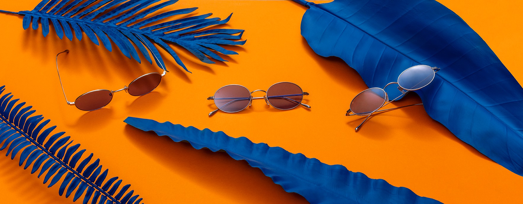 Ochelari de soare Woodys Neo 04