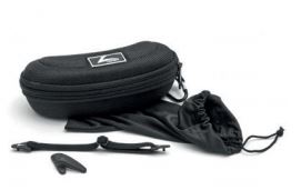Set accesorii Leader C2