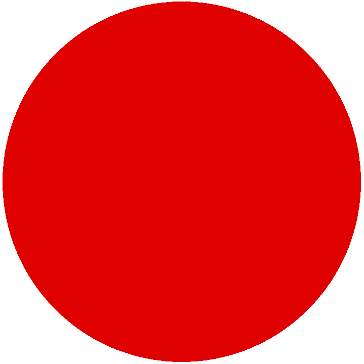 img-attr