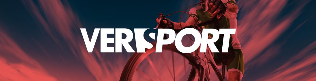 Ochelari sport cu dioptrie Versport Troy