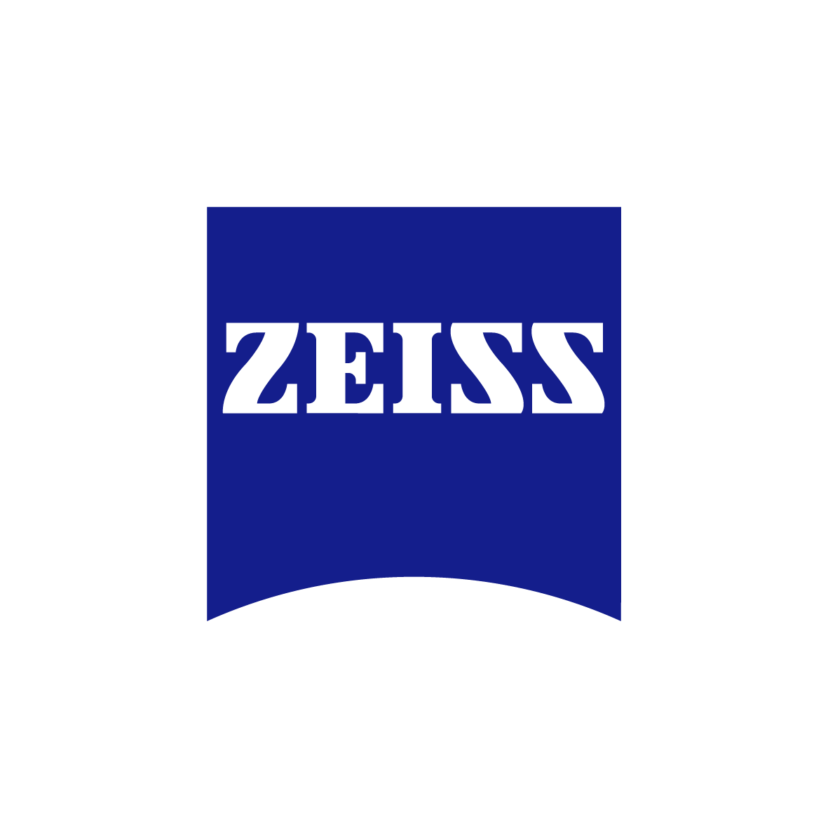 Ochelari de soare lentile Ziess